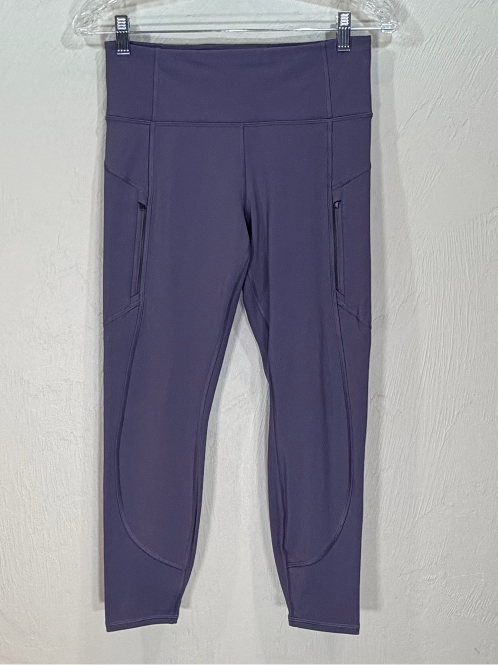 Athleta Rainier 7/8 Leggings